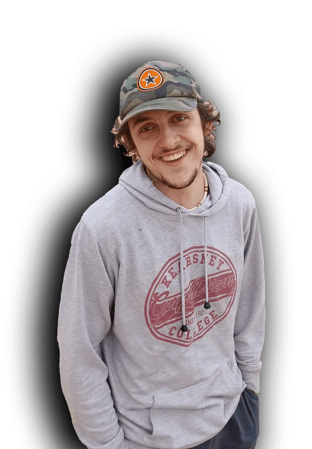 Jean-Bernard Willers